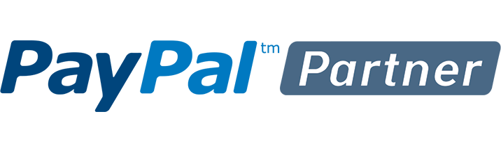 PayPal_partner_logo_banner-1