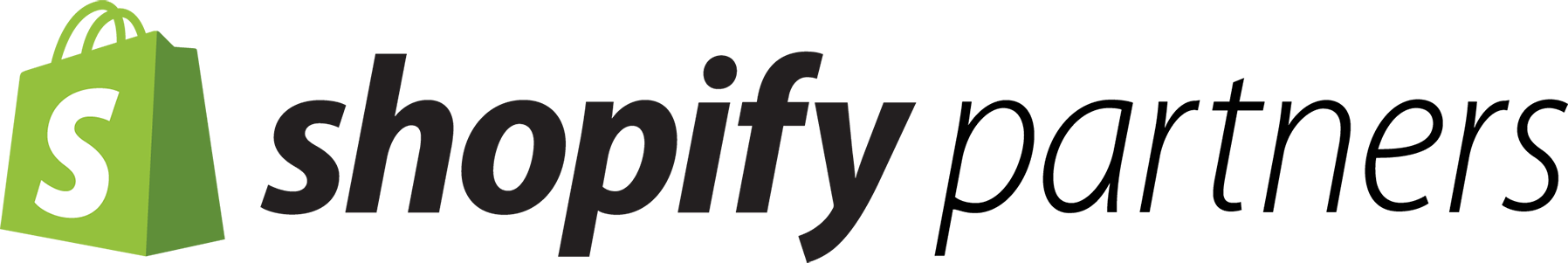 partner1