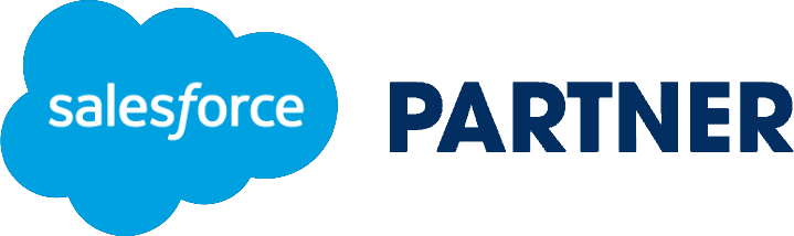 partners-logo-new-1